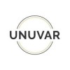 UNUVAR